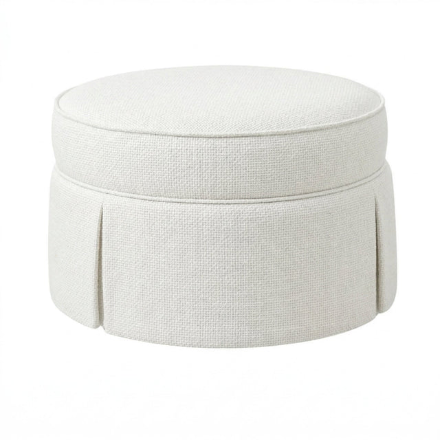 Are Trampoline Ottomans Safe for Toddlers? (Parent's Safety Guide)