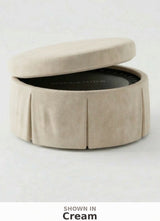 The Hopper™ (Kids)