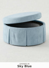 The Hopper™ (Kids)