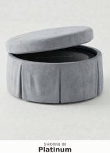 The Hopper™ (Kids)