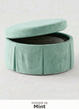 The Hopper™ (Kids)