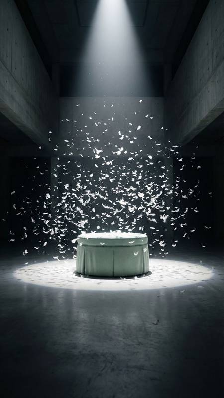 The Bounder™ Was Designed for the Way Families Actually Live