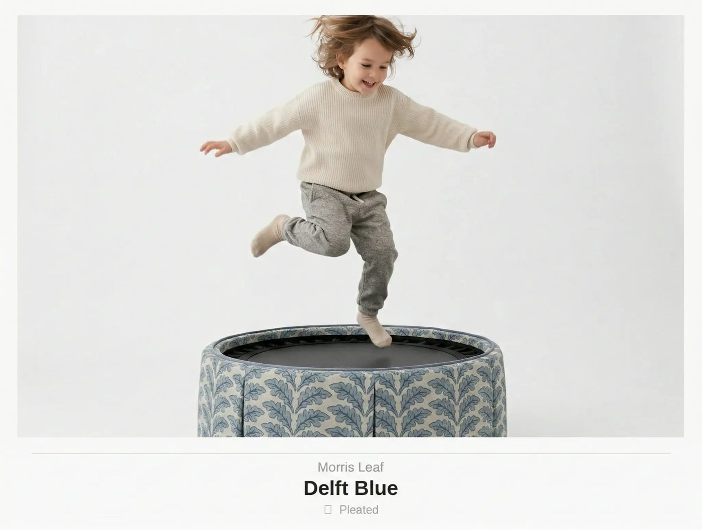 Not Every Sensory Kid Has a Diagnosis — And That's Okay