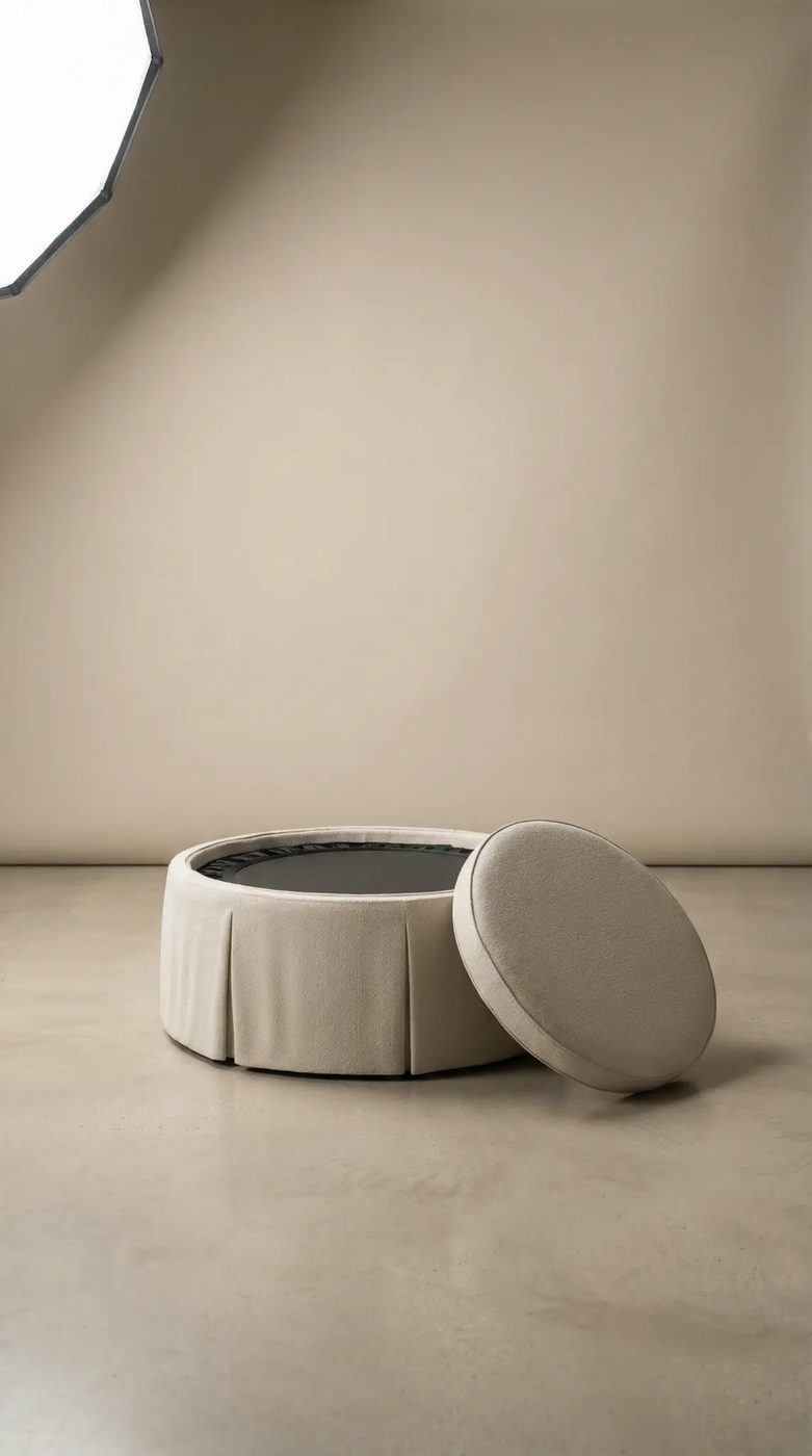 Why Bouncing Helps Kids Calm Down, Focus, and Feel Like Themselves Again