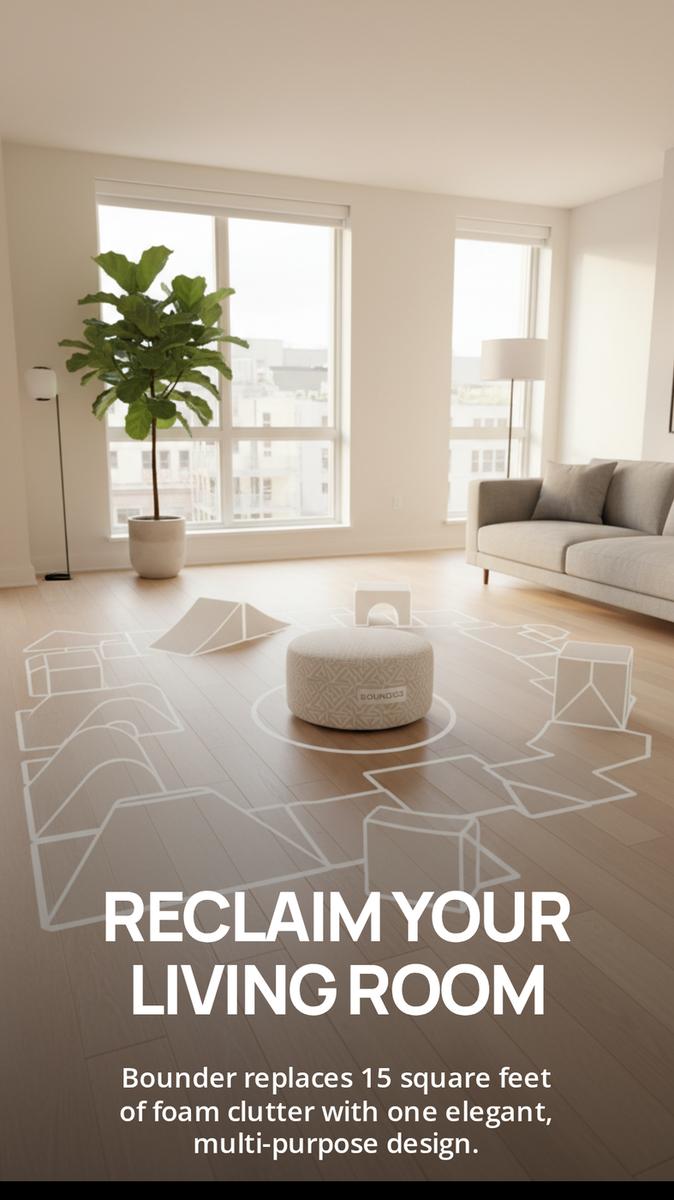 Your Home's Aesthetic Affects Your Mental Health More Than You Think