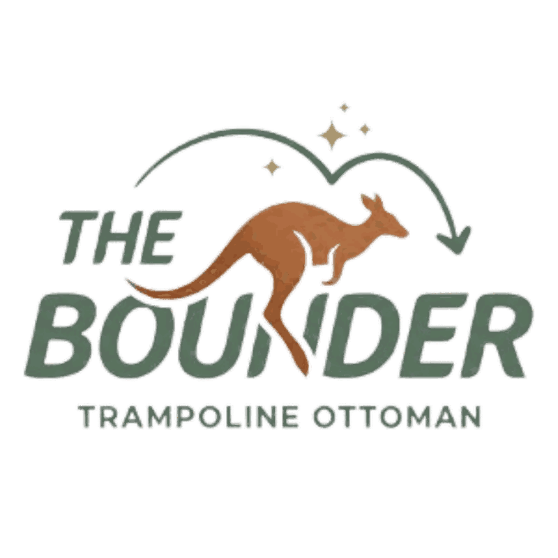 The Bounder™