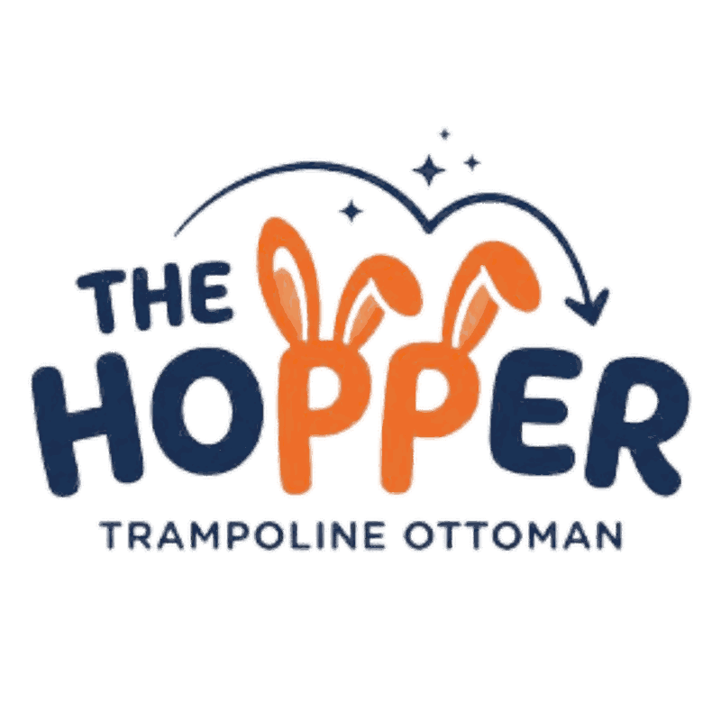 The Hopper™