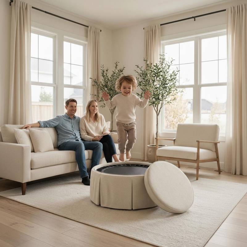 play-furniture-trampoline-ottoman