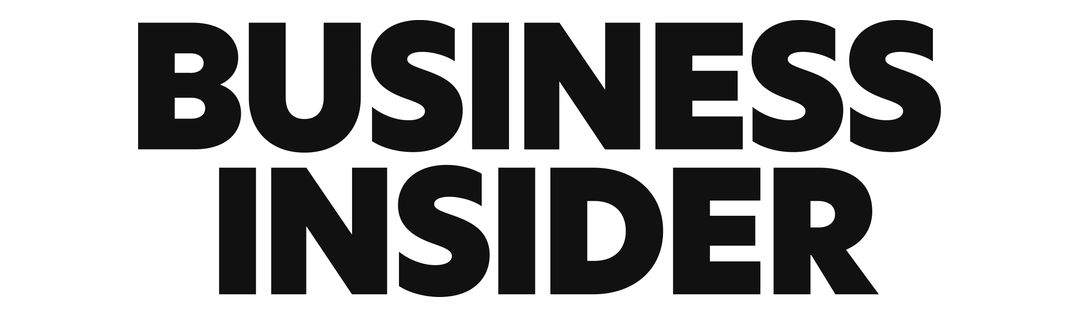 Business Insider logo
