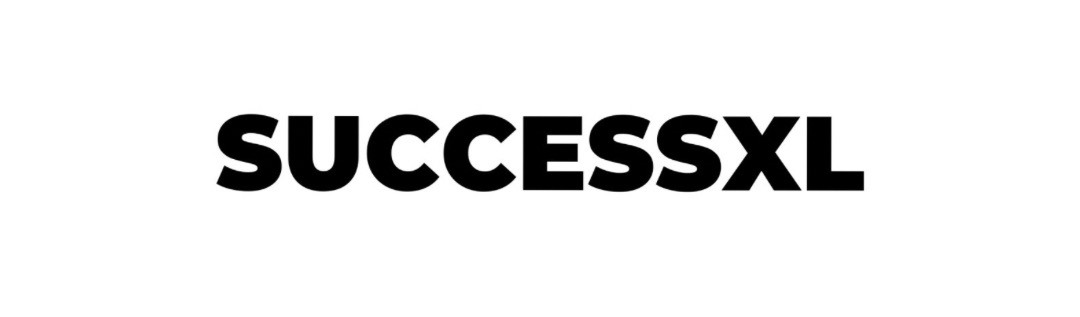 SUCCESSXL logo