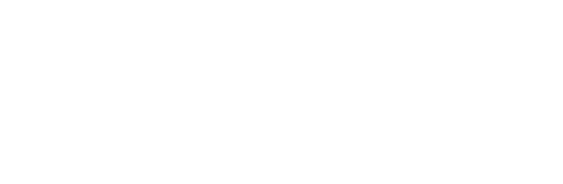 CelebHomes